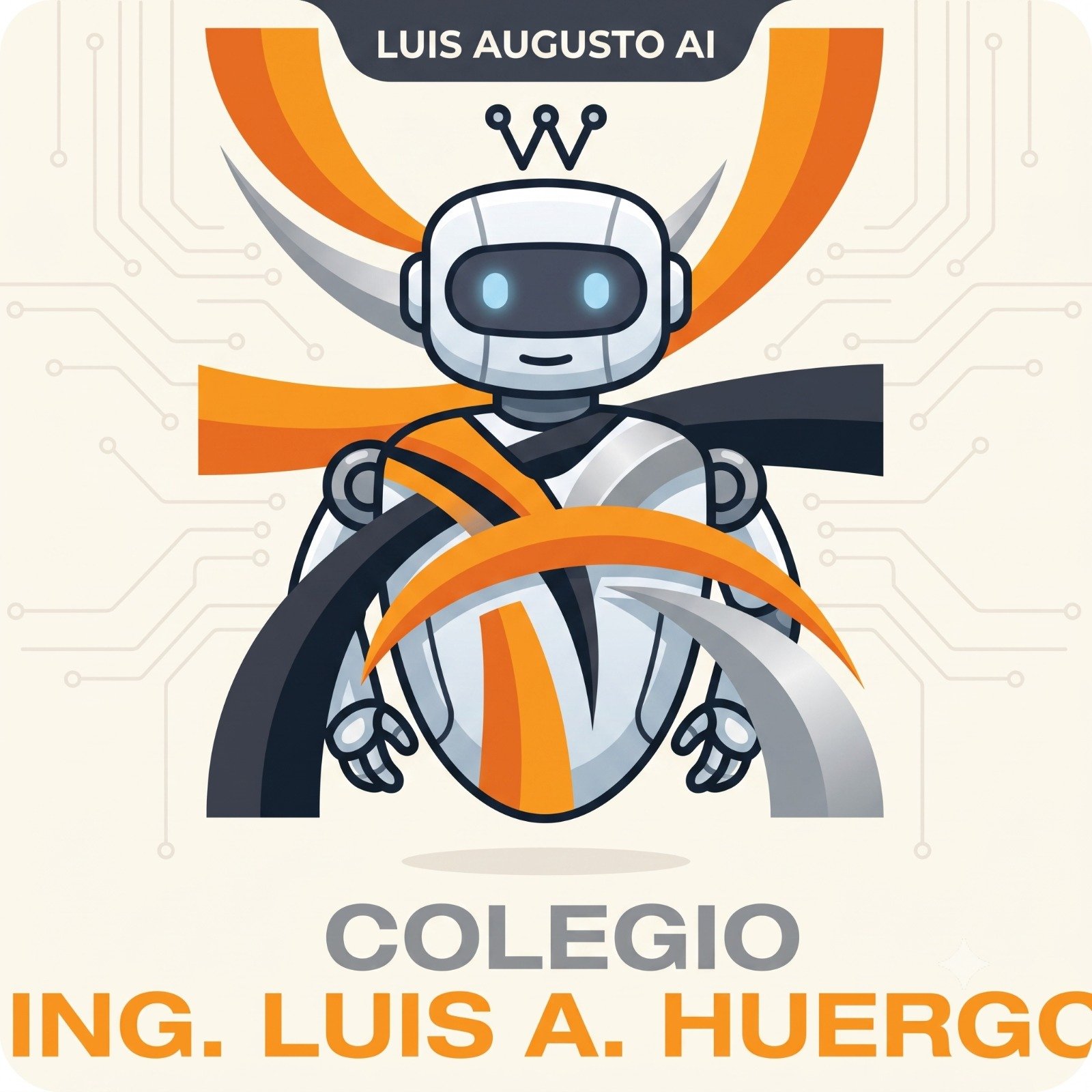 Augusto IA